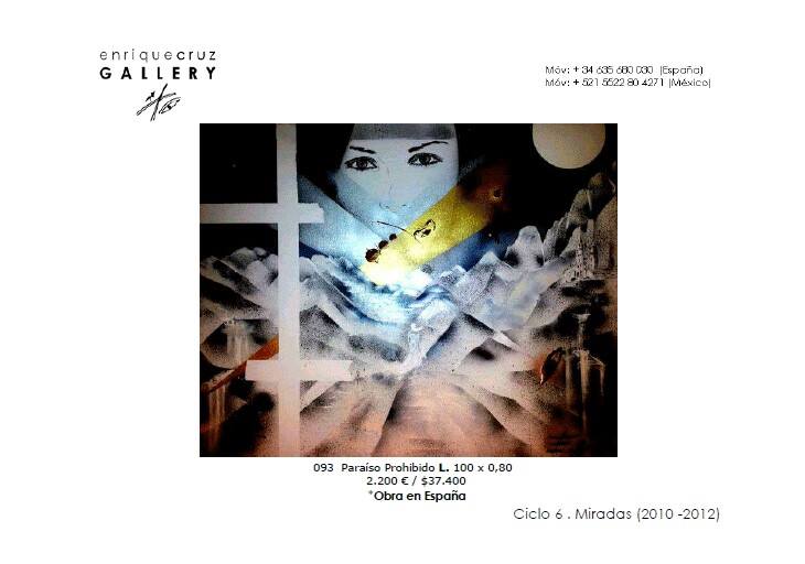 10150758_762614290522211_469748481802006832_n