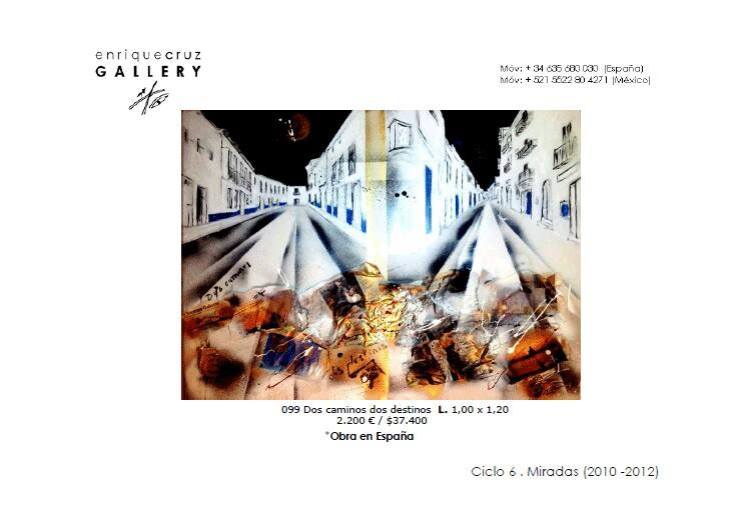 10299122_762614370522203_60030747581192578_n