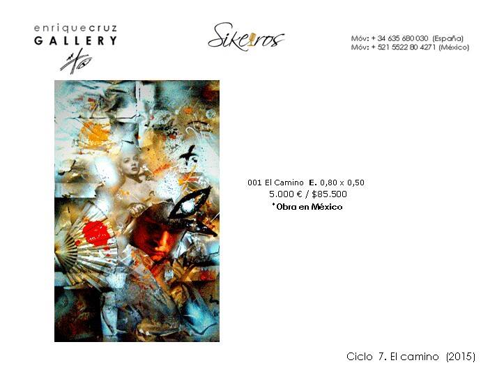 10403020_777153622401611_8708687495089487732_n