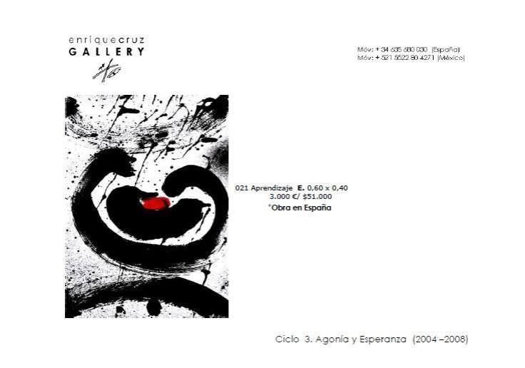 10404874_762610447189262_4982754526260278699_n