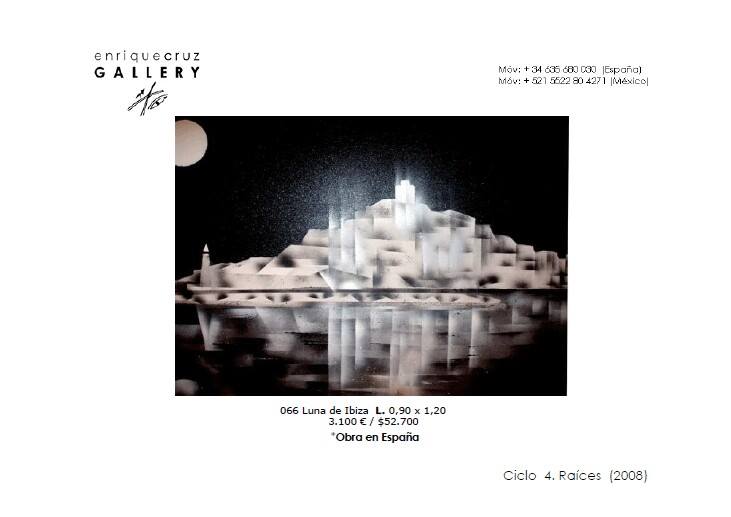 10421493_762612277189079_5350738616508567758_n