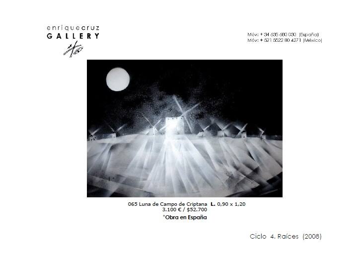 10438319_762612260522414_1982513596454339449_n