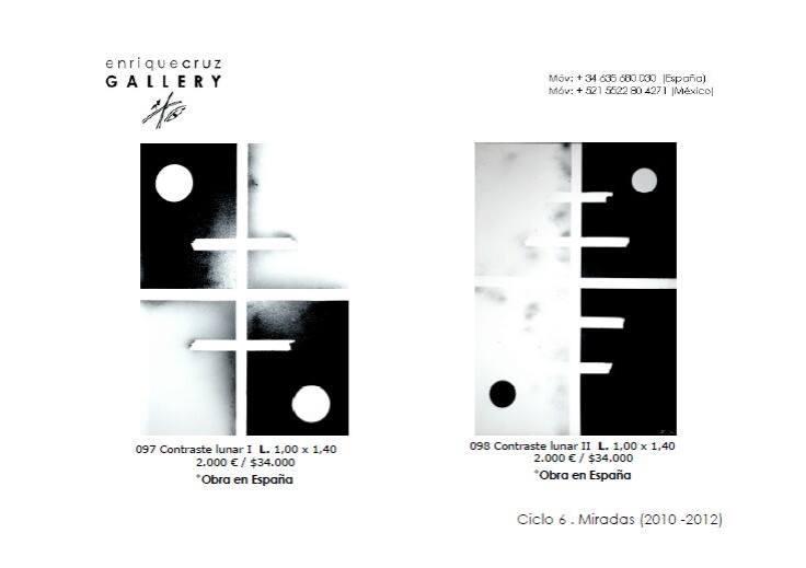 10440781_762614353855538_7584241424041346045_n