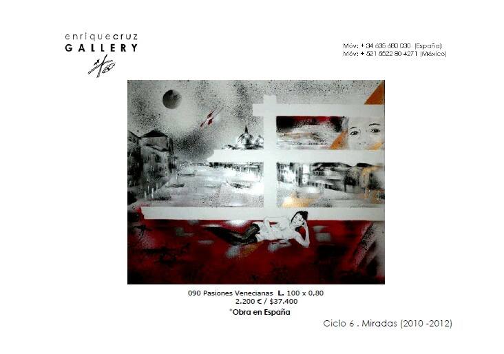 10470634_762614227188884_522570751203753418_n