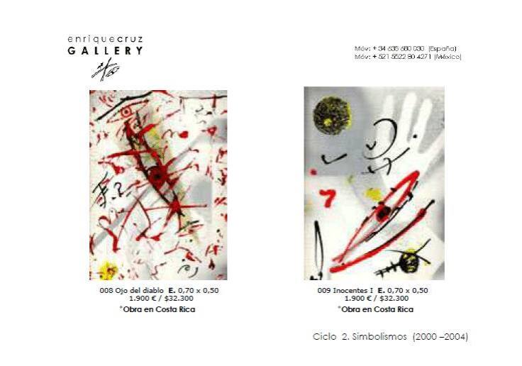 10478205_762610273855946_8321291071187820975_n