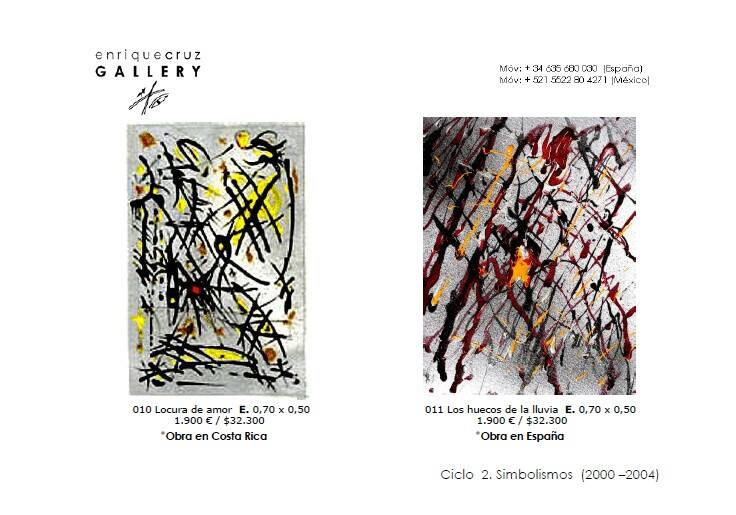 10478206_762610297189277_8786064488312963350_n