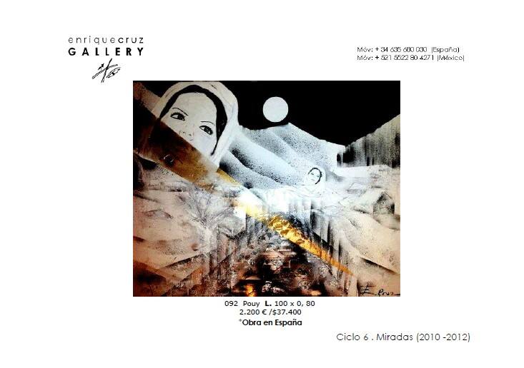 10487342_762614270522213_5993159765852857847_n