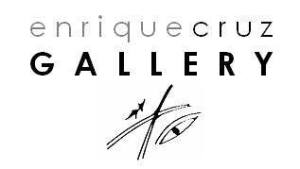 10510414_579509865499322_2071291381_n