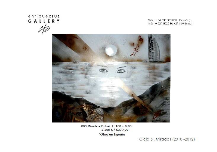 10527912_762614213855552_9129330702974679116_n