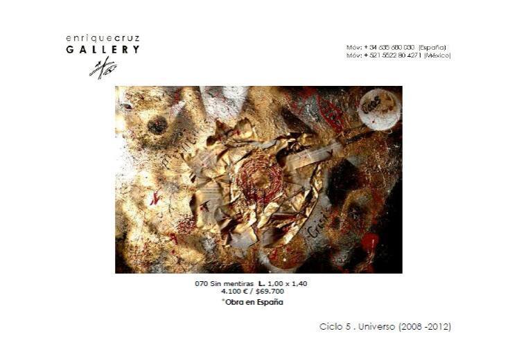 10537093_762613897188917_2322004420953151537_n