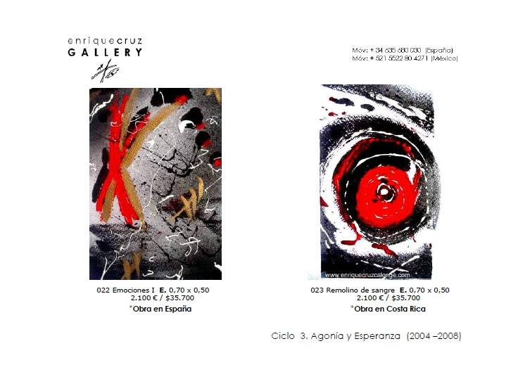 10563134_762610467189260_4485865492056747759_n