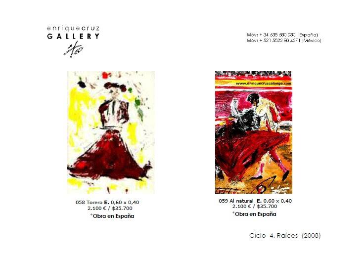 10599240_762612107189096_3883131330676501937_n