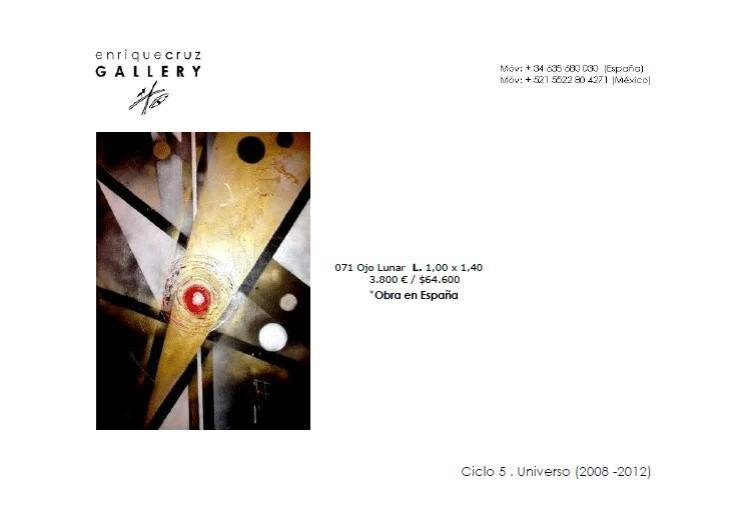 10612959_762613913855582_6464569315726985398_n