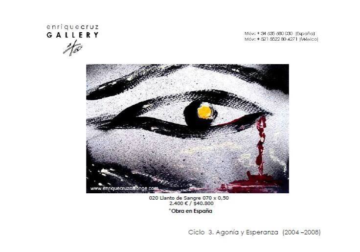 10613045_762610423855931_2921552256264968367_n