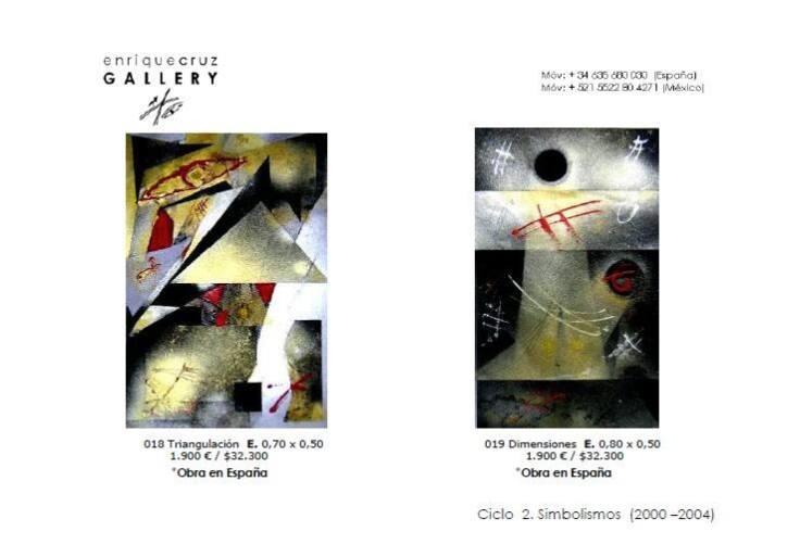 10897041_762610397189267_9062011773669642229_n