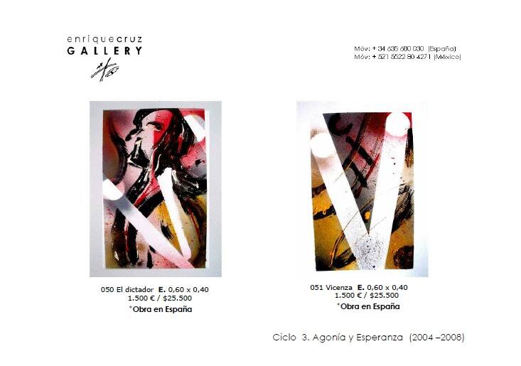 10898316_762612003855773_9030957875992447666_n