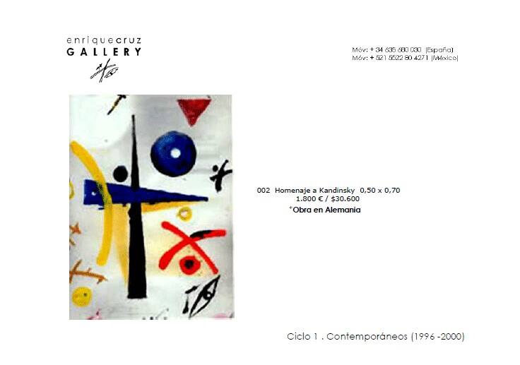 10995564_762610097189297_3139333106774928641_n