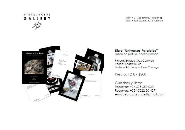 11011067_777825609001079_9149063554099309075_n