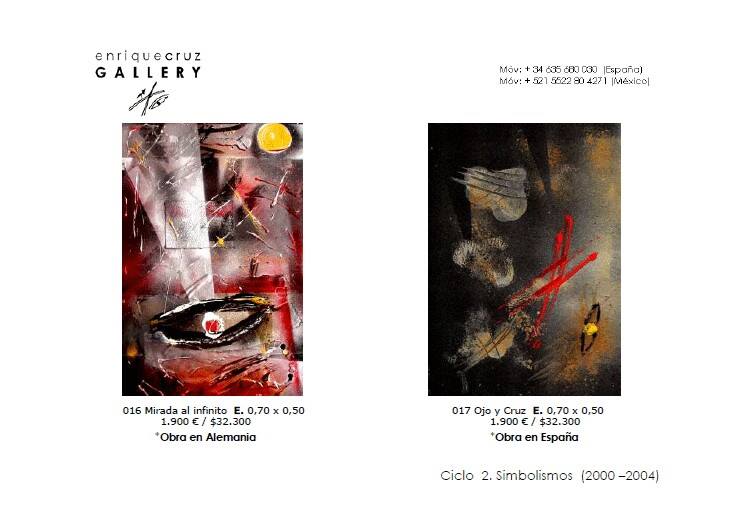 11011223_762610373855936_8478245667467212406_n