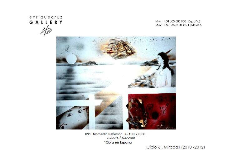 11138100_762614250522215_231426219070567223_n