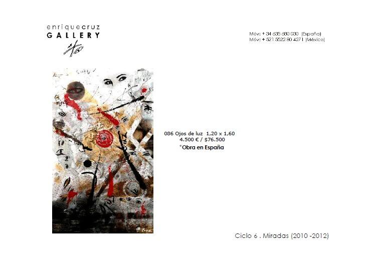 11182085_762614160522224_5244405502615123533_n (1)