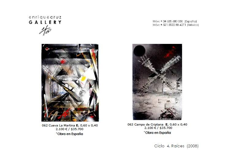 11200871_762612180522422_3003304702206725219_n