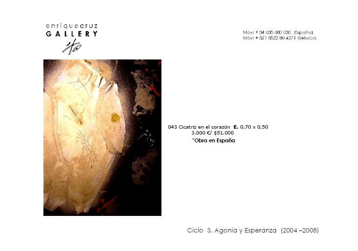 11207304_762611800522460_3809272881173751391_n