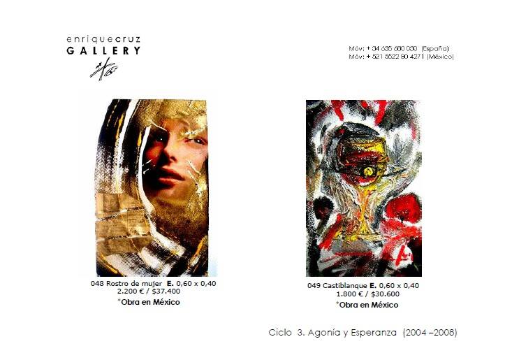 11209774_762611917189115_8997344951986358051_n