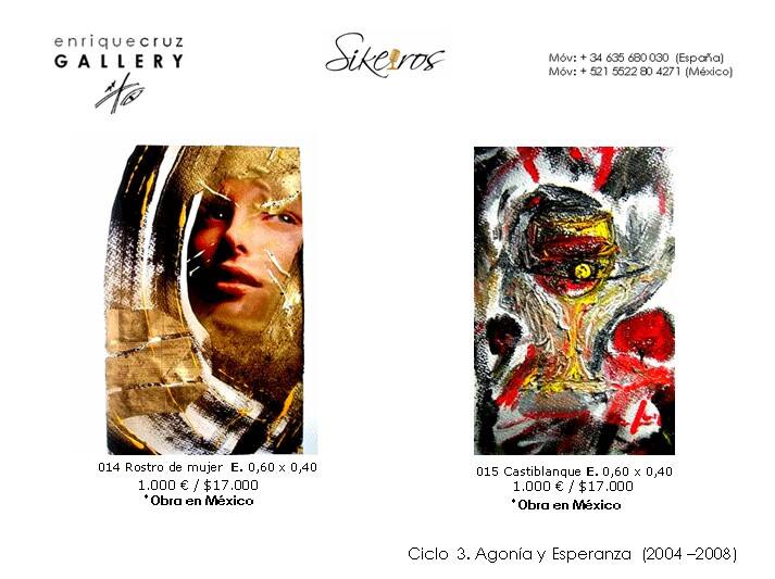 11210418_777153892401584_2864825033492753596_n