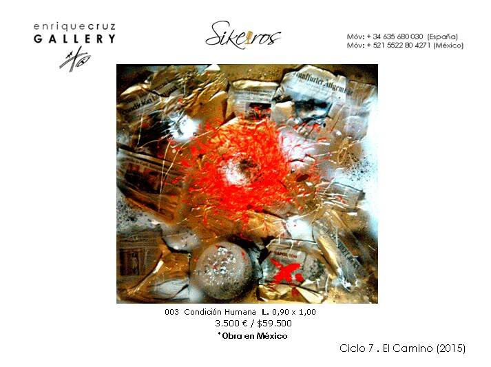 11223690_777153669068273_608214779844860960_n