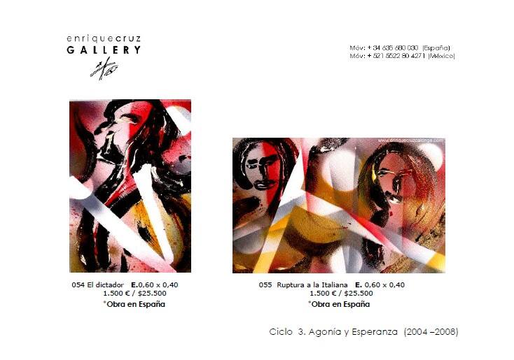 11230718_762619287188378_3372005913390922827_n