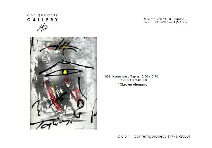 11231208_762610083855965_5418829210566547281_n