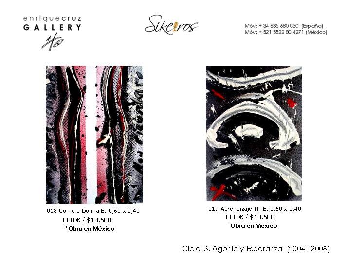 11247807_777153939068246_7538190937142608608_n