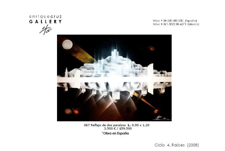 11253593_762612293855744_3273409425597652645_n