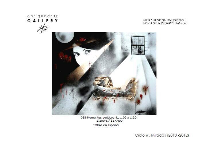 11258247_762614193855554_9089896542117330856_n