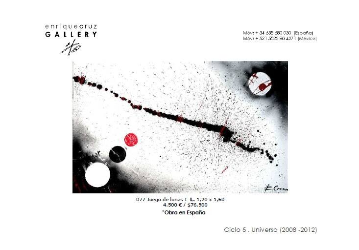 11401025_762614030522237_7963788402177598645_n