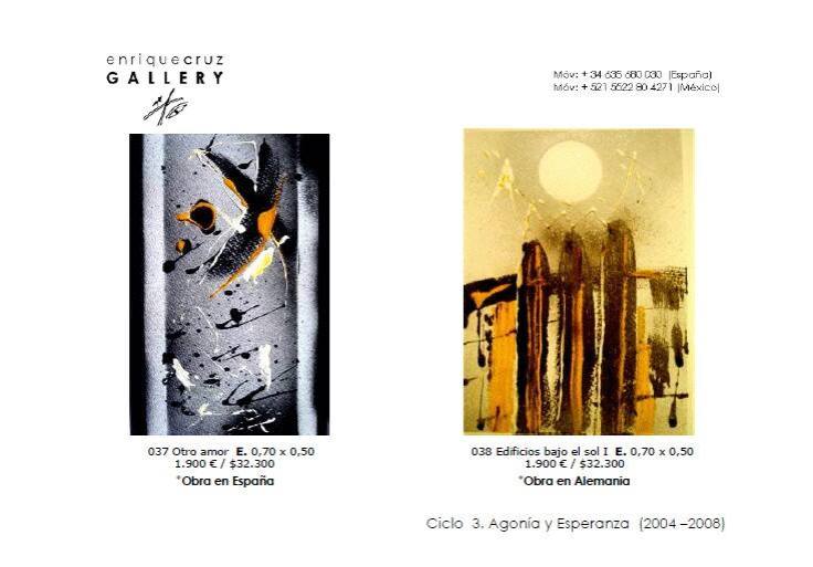 11401519_762610717189235_7239592287549509979_n