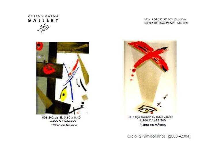 11402732_762610253855948_548524906141550108_n