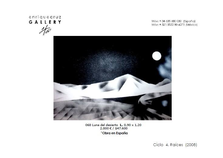 11402930_762612313855742_4984542027348853182_n