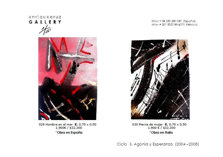 11406786_762610573855916_1164300466833583499_n