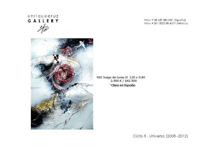 11407024_762614093855564_2961822343429530028_n