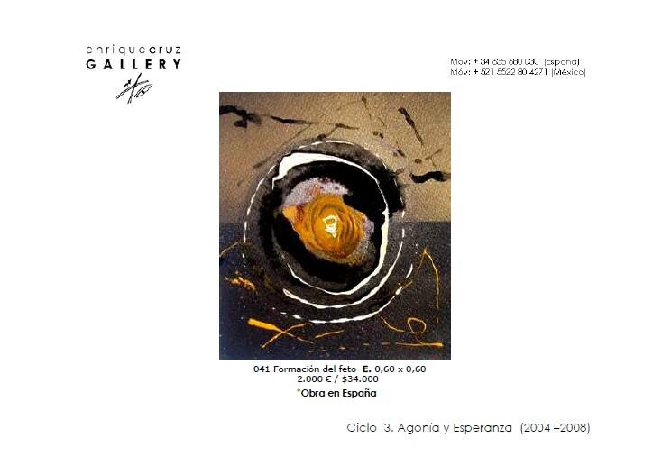 11407131_762610777189229_5704976226051698073_n