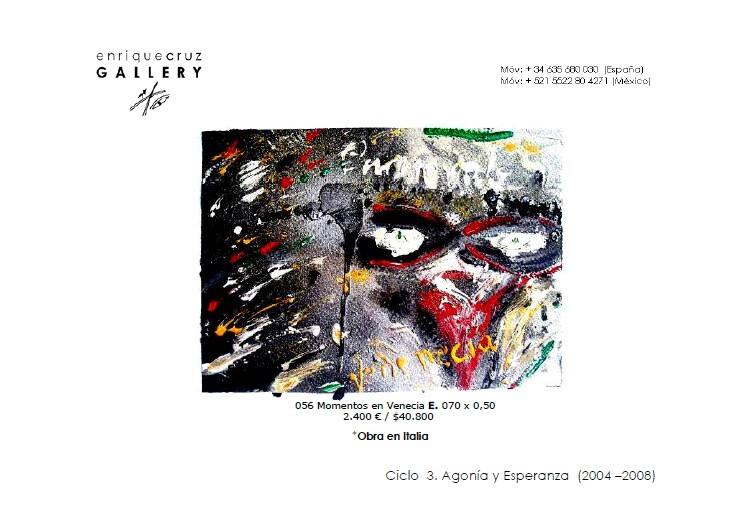 11426737_762612030522437_2632619157038587705_n