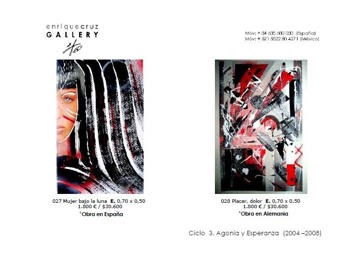 11427219_762610557189251_7627220753594366304_n