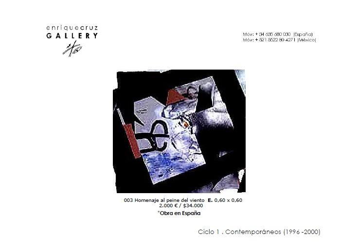 11428543_762610140522626_1718764702188161475_n