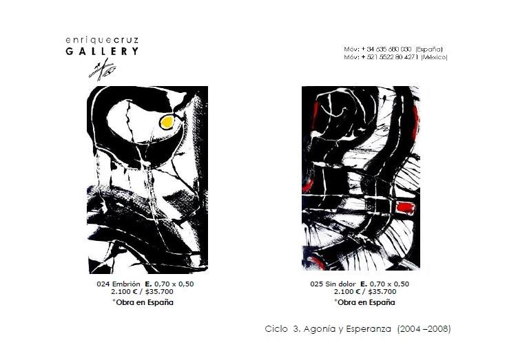 11429696_762610497189257_3214239453903971732_n