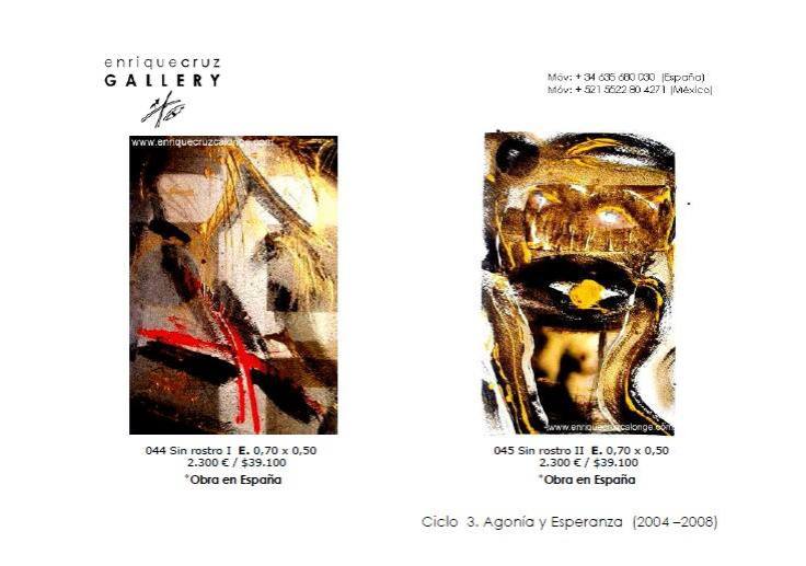 11535783_762611877189119_789879401640622732_n