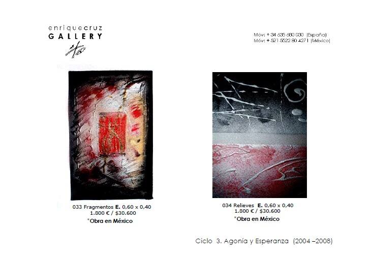 11536036_762610607189246_1274890417249514641_n