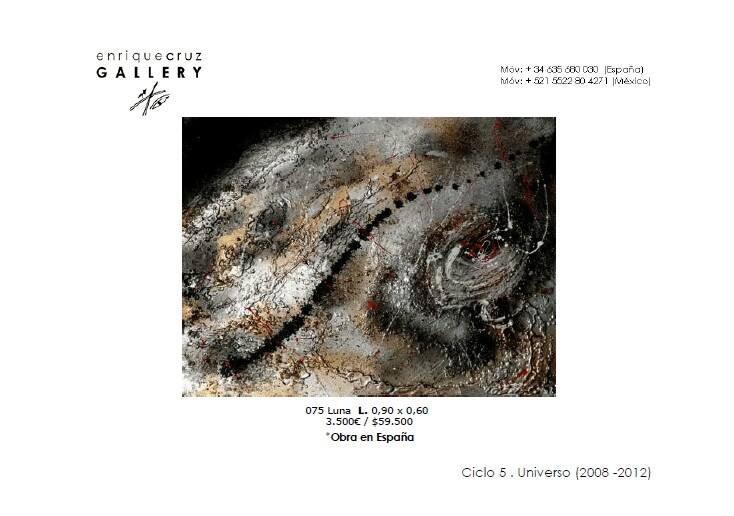 11536101_762613983855575_9020538939597101161_n