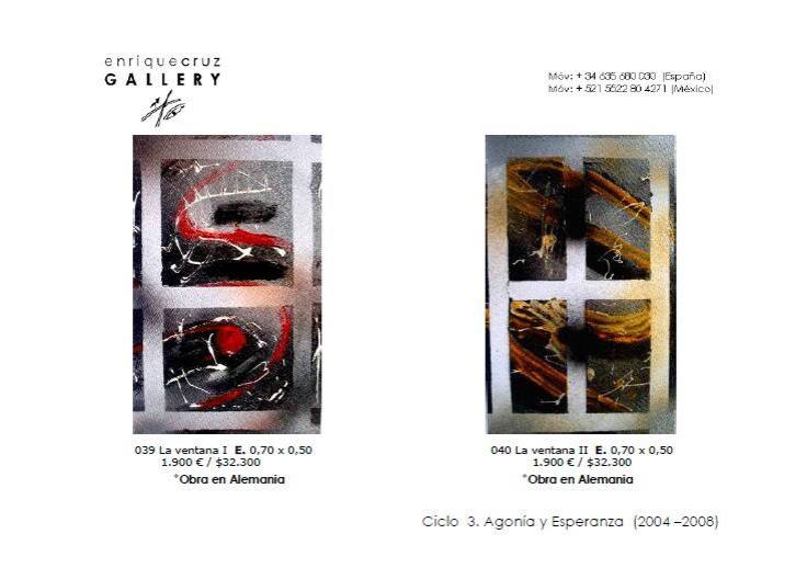 11536138_762610753855898_6587645195176970431_n